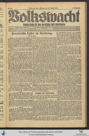 10.04.1916
