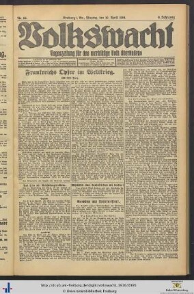 10.04.1916