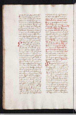 Proprium de sanctis