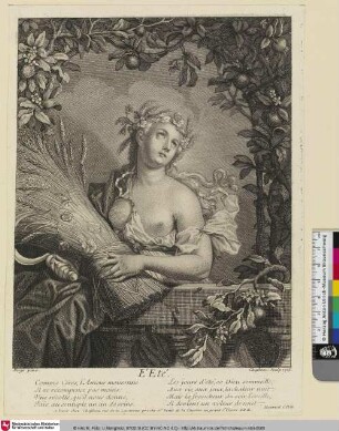 L'Eté
