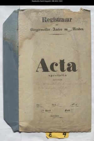 Unabkömmlichkeitskriterien, Lehrer - specialia -