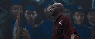 13 Steps - Die unglaubliche Karriere von Edwin Moses