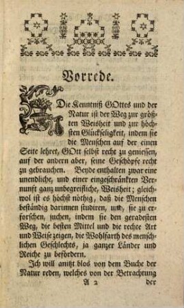 Fridrich Willhelm Hastfers Goldgrube eines Landes in der Verbesserung der Schaafszucht : nebst einem zuverläßigen Mittel und Rath gegen die Schaafspocken