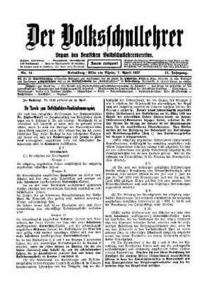 Die Novelle zum Volksschullehrer-Diensteinkommensgesetz