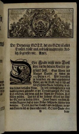 [Leichen-Predigt.]