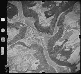 Luftbild: Film 45 Bildnr. 274