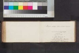 Heineccius, Johann Gottlieb; Blatt 88