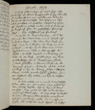 1870