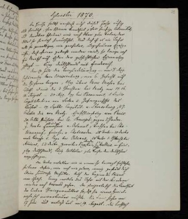 1870