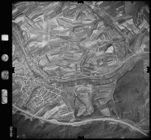 Luftbild: Film 103 Bildnr. 37