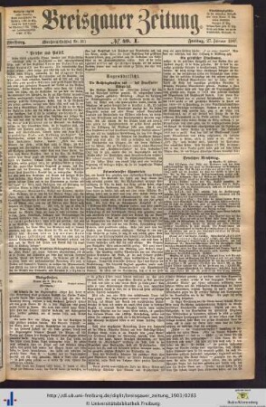 27.02.1903 (I.)