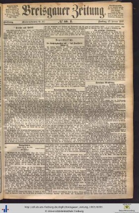 27.02.1903 (I.)