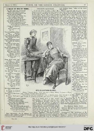 March 4, 1893