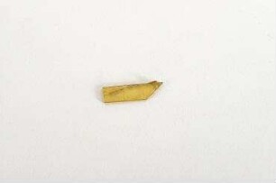 Fragment