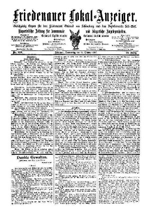 Nr. 239, 11.10.1906