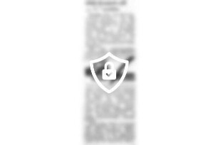 DRK Reinbek will "e. V." werden