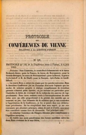 Nouveau portefeuille politique, 2