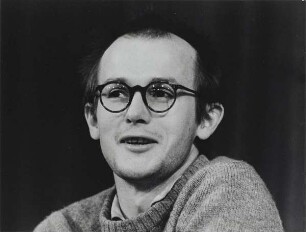 Steffen Mensching
