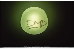 DMP