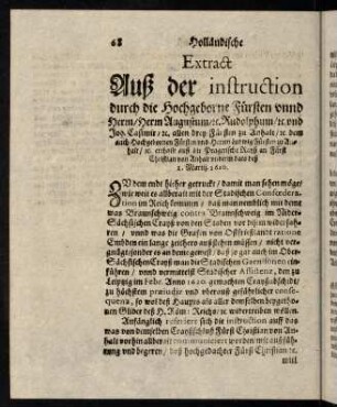 68-77, Extract [...]