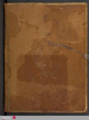 Arrest De La Cour De Parlement: Extrait Des Registres Du Parlement. Du 9 Mars 1764.