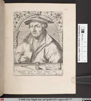 [Sebastianus Munsterus].