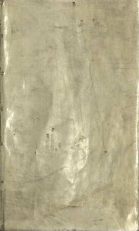 Historia civitatis metropolitanae Silesiorum Wratislaviensis sub regno haeretico Georgii de Podewrat