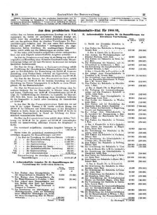 Nr. 3A