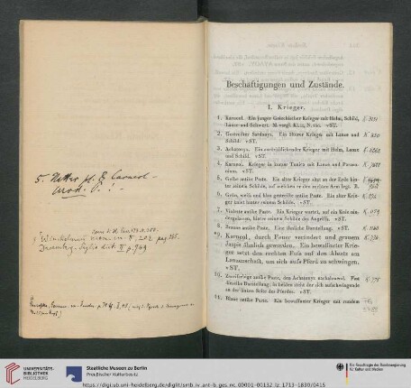 Nr. 1 [=K. 3131]
