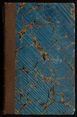 Analysis of the copper grant in possession of the Jews of Cochin