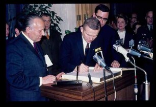 Frank Borman 12.2.69.