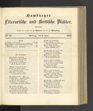 Der Demagoge