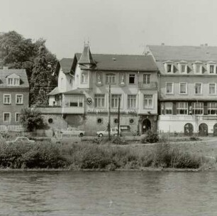 Villa "Roland"