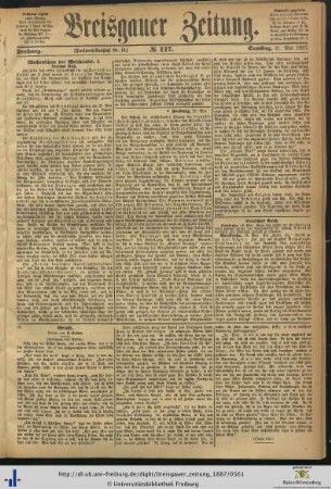 21.05.1887