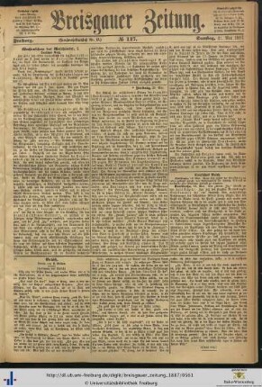 21.05.1887