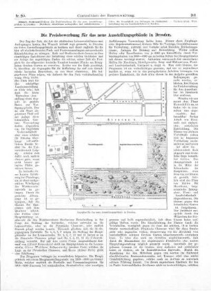 Nr. 28A