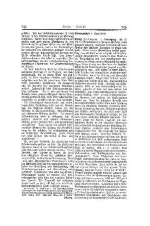 Stenographie s. Kurzschrift.