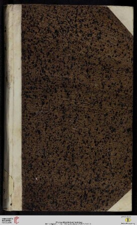 Theologische Traktate: De Virtutibus Theologicis