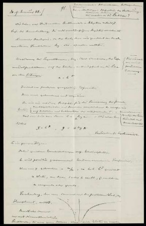 Do. 9. Januar 08. - Fr. 31.I.08