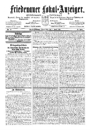 Nr. 78, 01.04.1915