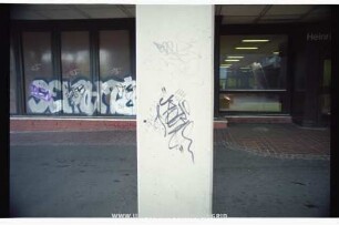 "KaRo" | DSN
