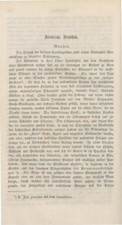 174-185 Kirchliche Statistik