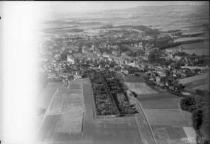 Löbau (Kr. Bautzen)