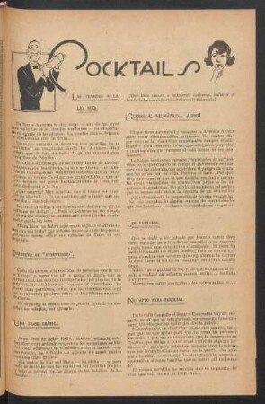 Los bárbaros.