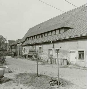 Fotografie, Dresden