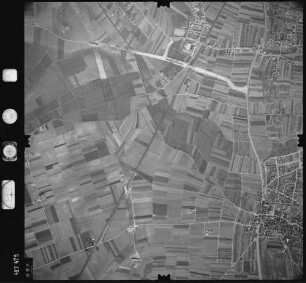 Luftbild: Film 888 Bildnr. 817