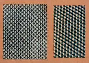 Buchbinder-Buntpapiere