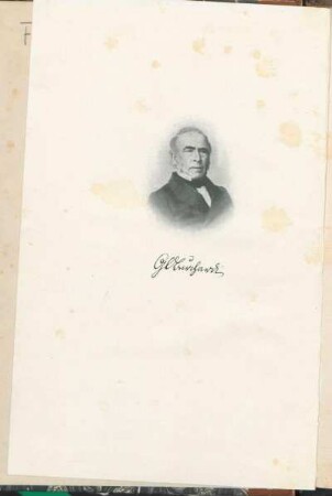 GC Burchardi