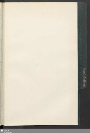 Handschriften [02.01.1919 - 15.01.1920]