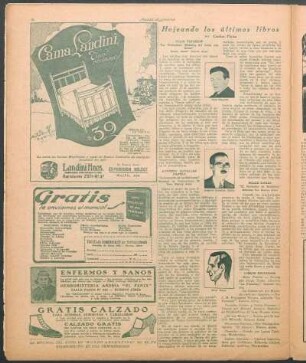 "La Verdadera Historia del Gato con Botas"